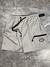 BERMUDA HGH CARGO ZIPER