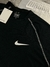 CAMISA DRI FIT NK MINI SWS - comprar online