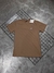 CAMISETA HGH THIEF - Magnata Outlet