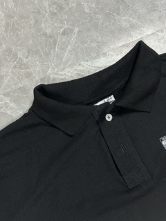 GOLA POLO LCST THE FRENCH na internet