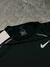 CAMISA NK MANGA LONGA MINI SWOOSH COMPRESSÃO - comprar online