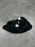 SHOULDER BAG JORDAN