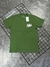 Imagem do CAMISETA NK VIRGULA