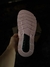 CHINELO RAKKA PRETO/ROSA PINK - Magnata Outlet