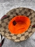 BUCKET GC THE NORTCH - comprar online