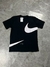 CAMISETA NK TM - comprar online