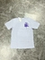 CAMISETA NK FLOWERS JTI - comprar online