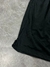 BERMUDA DRI FIT NK SWS VAZADO na internet
