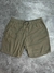 SHORT SARJA TOMMY - FORMA CURTA - loja online