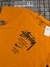 CAMISETA PLUS SIZE NK STUSSY - Magnata Outlet
