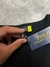 CAMISETA GRIFFE POLO RALPH LAUREN na internet