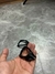 ACESSÓRIO SIDE BLINDERS P/LUPA OAKLEY DOUBLE-X PLASMA