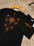 CAMISETA NRG FORZA NCT x NK na internet