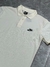 GOLA POLO NK SPORTSWEAR - loja online