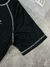 CAMISA DRI FIT NK LISTRA na internet