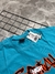 CAMISETA HGH ! na internet