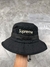 BUCKET SUP LOGO na internet