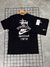 CAMISETA NK X STUSSY