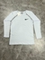 CAMISA NK MANGA LONGA MINI SWOOSH COMPRESSÃO - Magnata Outlet