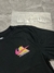 CAMISETA NK ATHETICS na internet