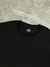 CAMISETA OVERSIZED MODERN na internet