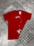 Imagem do CAMISETA HGH SMOKE DRAGON
