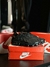 TÊNIS VAPOR MAX PRETO