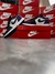 TÊNIS AIR JORDAN 1 LOW OG COURT PURPLE PRETO /UVA - comprar online