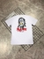 CAMISETA THUG THE WATCHER