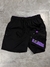 BERMUDA NK ROXO