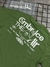 Imagem do CAMISETA NK THE AIR