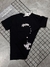 CAMISETA HGH SMOKE DRAGON - loja online