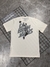 CAMISETA NK LEBRON JAMES - comprar online