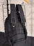 Imagem do MOCHILA NK ELEMENTAL