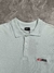 GOLA POLO DIESEL - comprar online