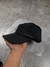 BONÉ NB PRETO