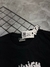 CAMISETA HGH SMOKE DRAGON - Magnata Outlet