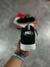TÊNIS NK DUNK LOW PRO PRETO - loja online