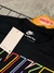 Imagem do CAMISETA NK ICON COLOR
