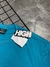 CAMISETA HGH THIEF - comprar online