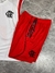 CONJUNTO REGATA FLAMENGO TREINO II 23/24 MASCULINA - loja online