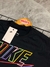 CAMISETA NK ICON COLOR - loja online