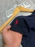 CAMISETA GRIFFE POLO RALPH LAUREN - Magnata Outlet