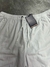 SHORT SARJA TOMMY - FORMA CURTA - comprar online