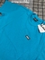 CAMISETA HGH THIEF