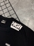 CAMISETA HGH THIEF - Magnata Outlet