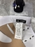 BONÉ ADD DRI FIT COM LISTA