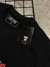 CAMISETA THUG THE WATCHER - loja online