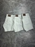 BERMUDA JEANS TOPPEN - Magnata Outlet