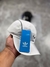 BONÉ ADD DRI FIT COM LISTA - loja online